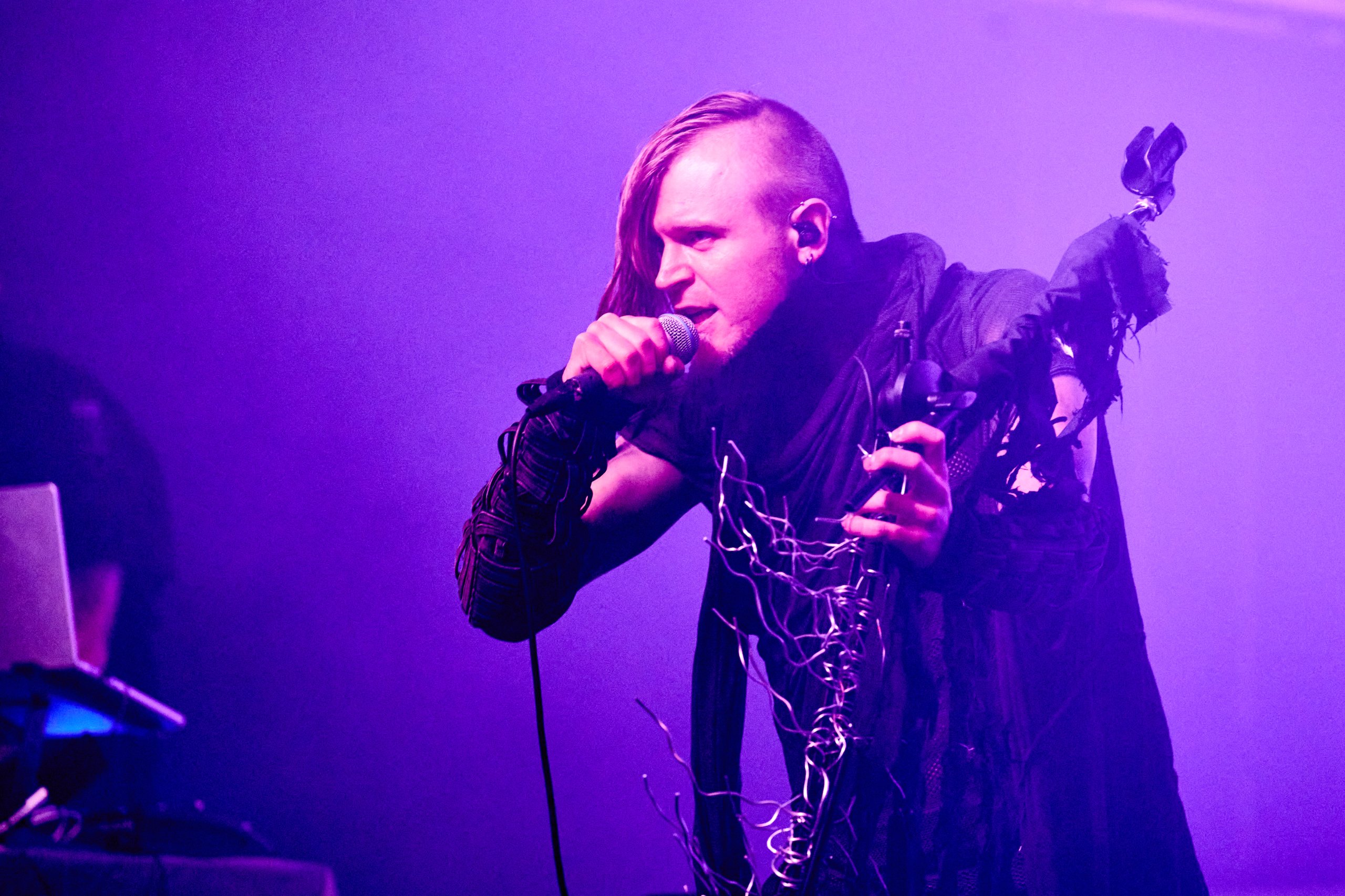 2024 11 01 De Luidspreker 0309